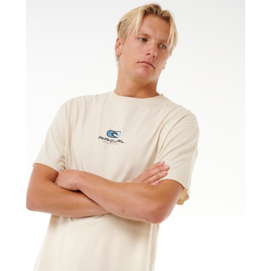 PILL ICON TEE