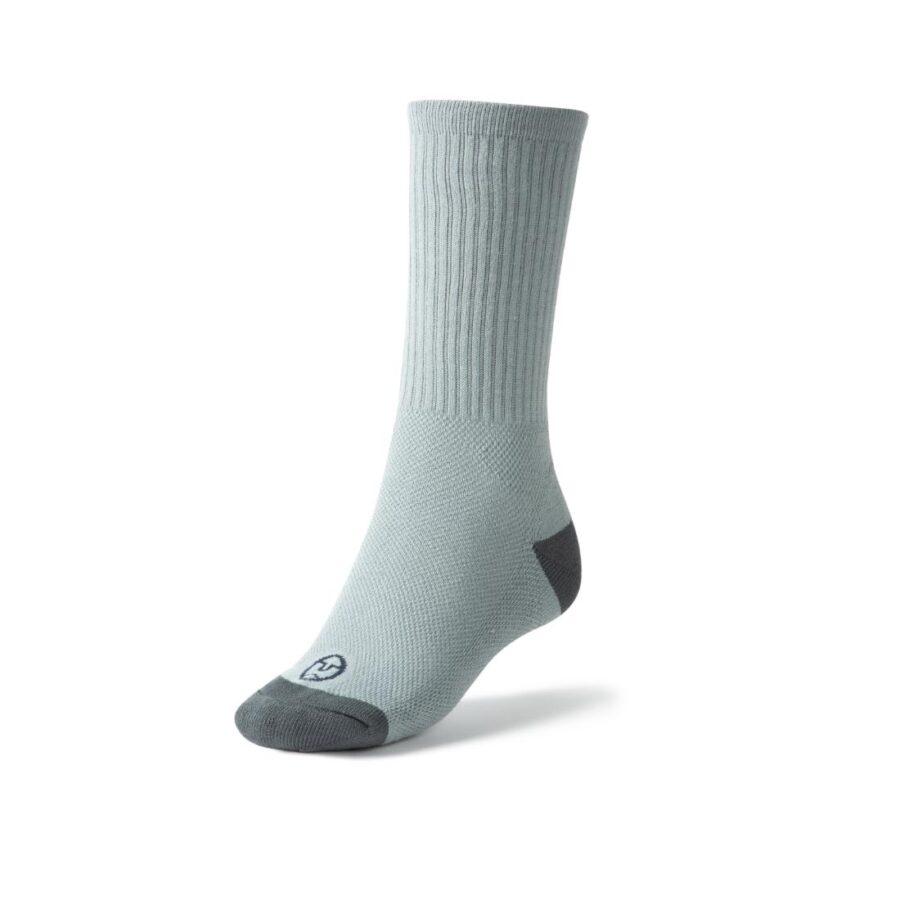 RHYO COOLMAX RHYO COOLMAX