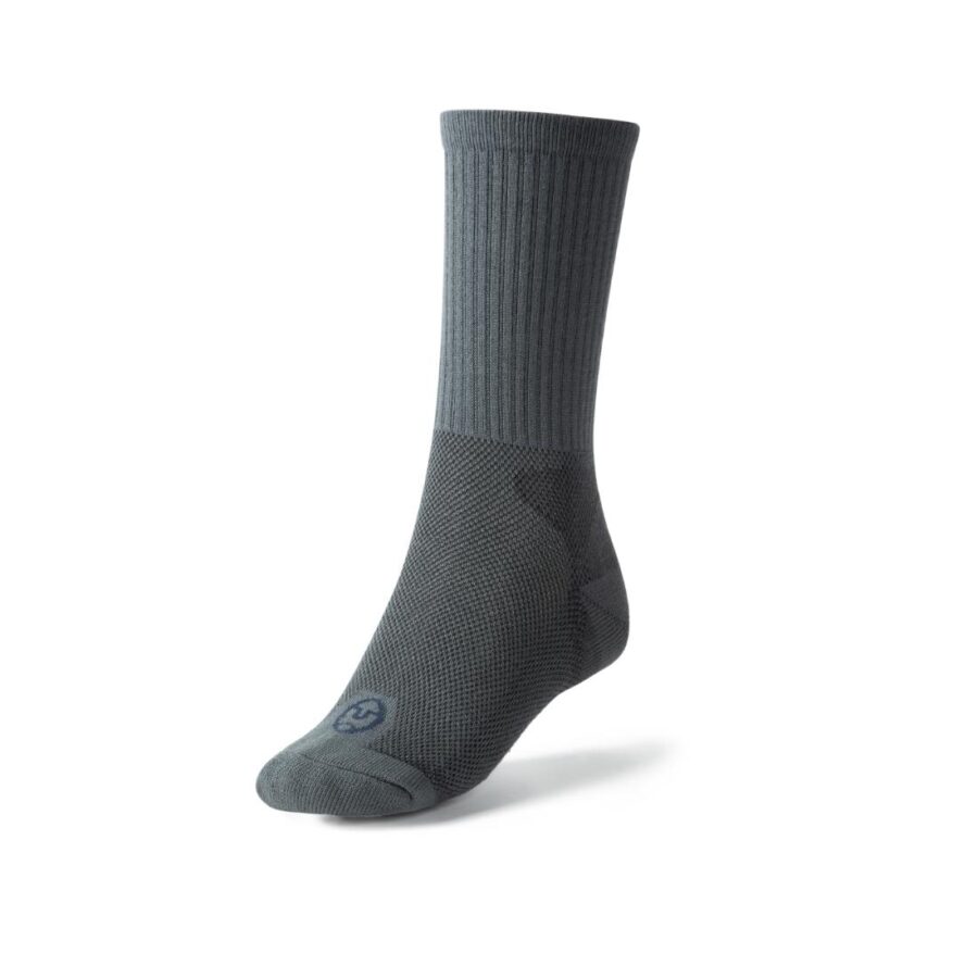 RHYO COOLMAX RHYO COOLMAX