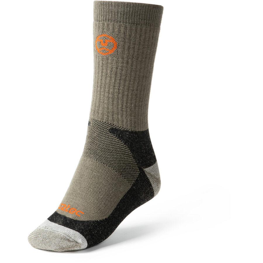 MERINO MID II