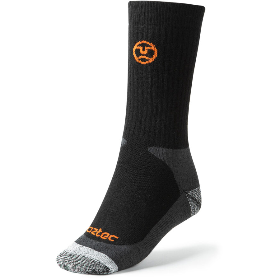 MERINO MID II