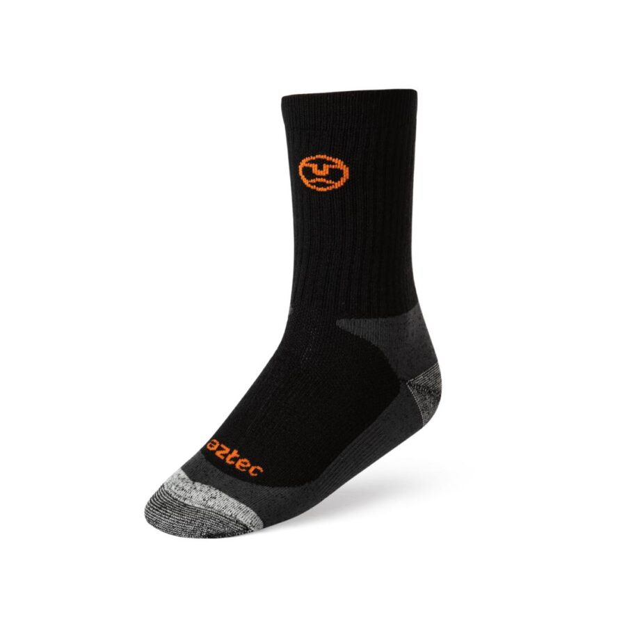 MERINO MID II