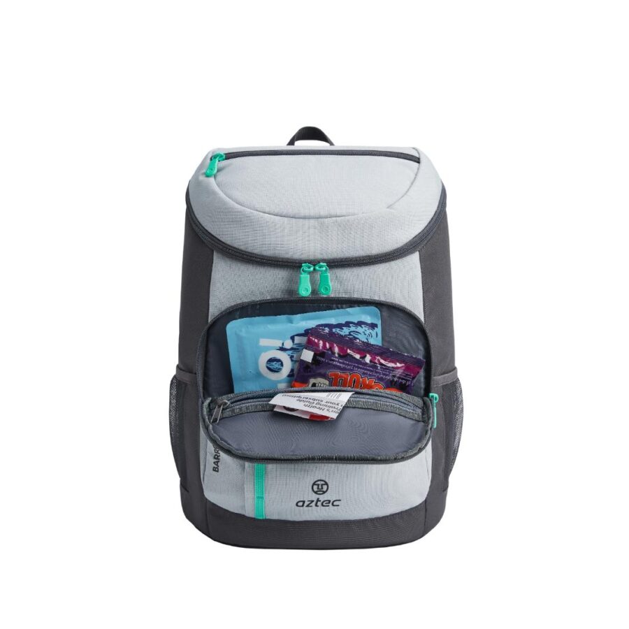 BARROW 28L