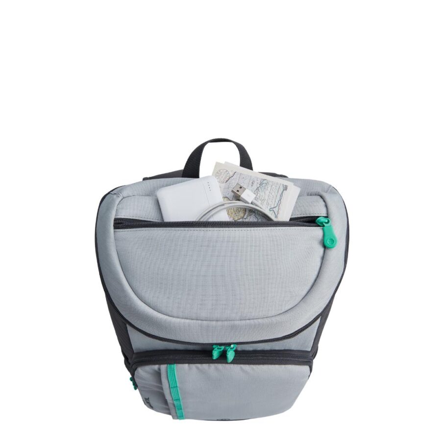 BARROW 28L