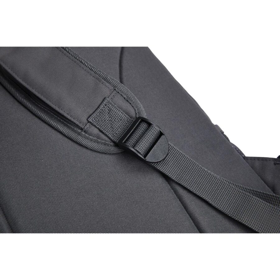 BARROW 28L