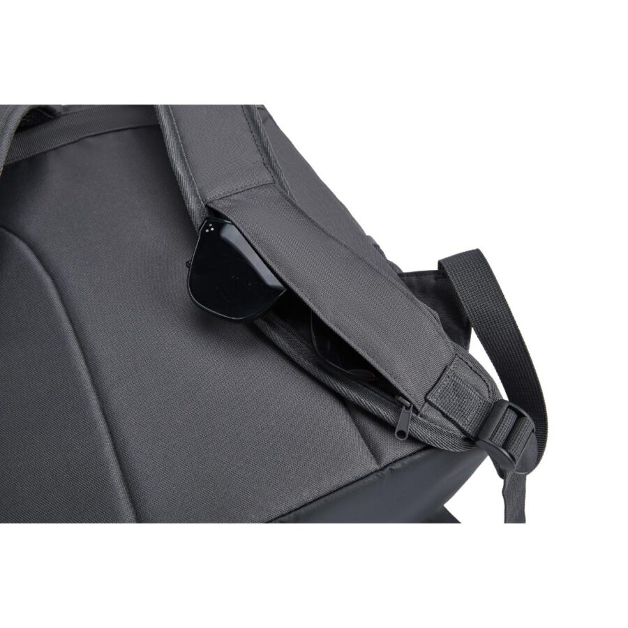 BARROW 28L