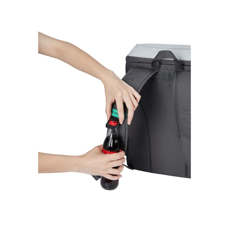 BARROW 28L