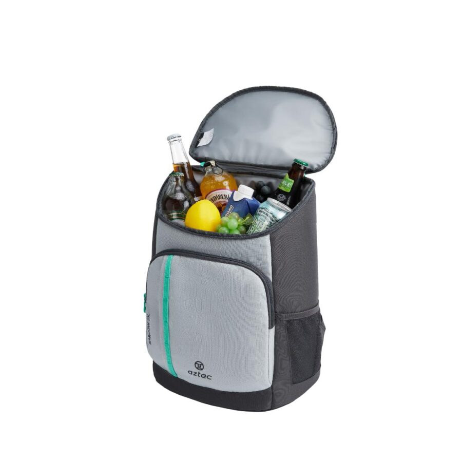 BARROW 28L