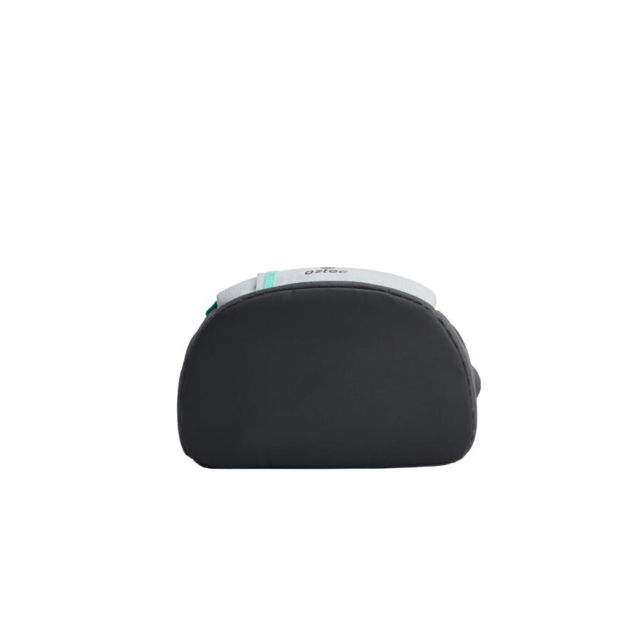 BARROW 28L