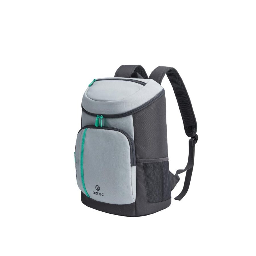 BARROW 28L