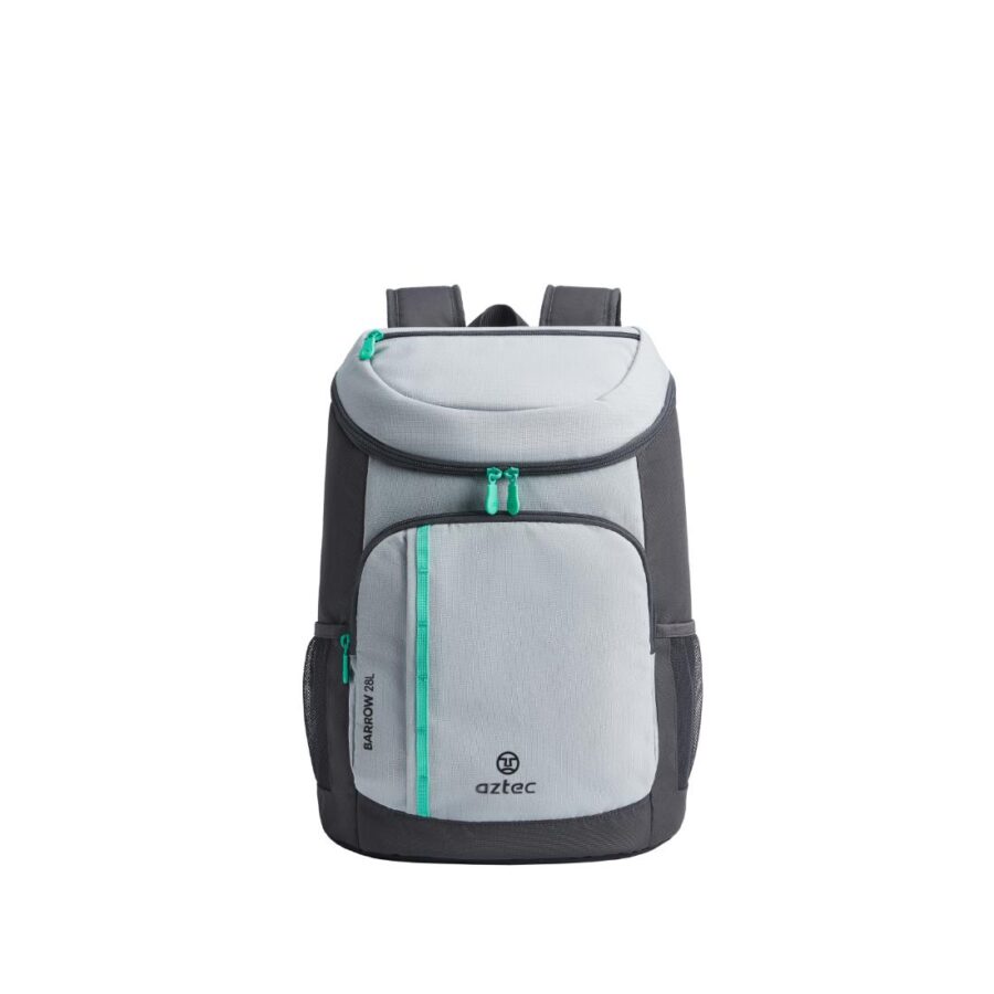 BARROW 28L