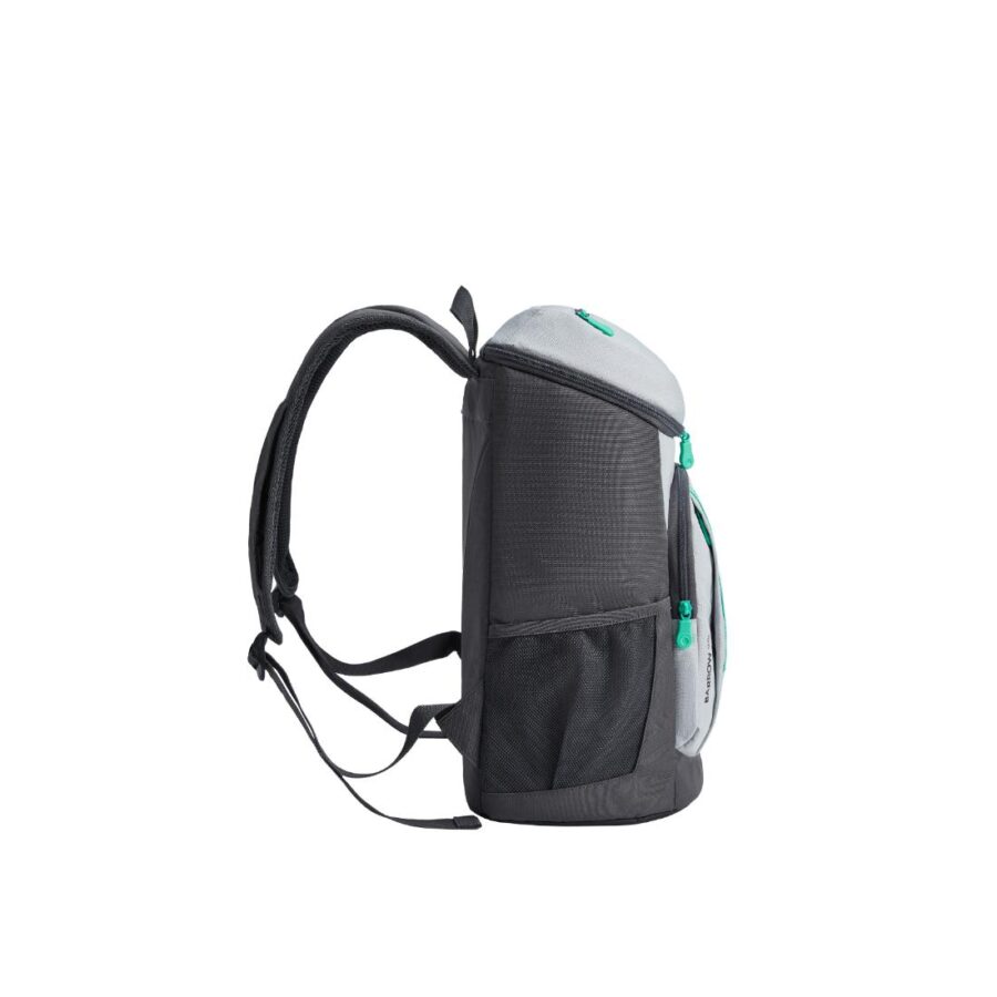BARROW 28L