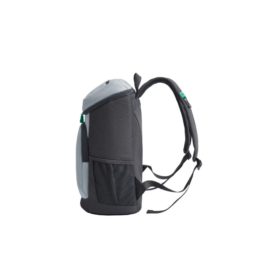 BARROW 28L
