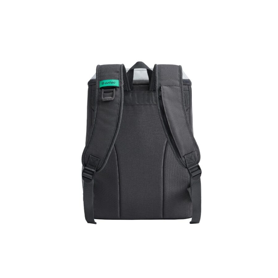 BARROW 28L