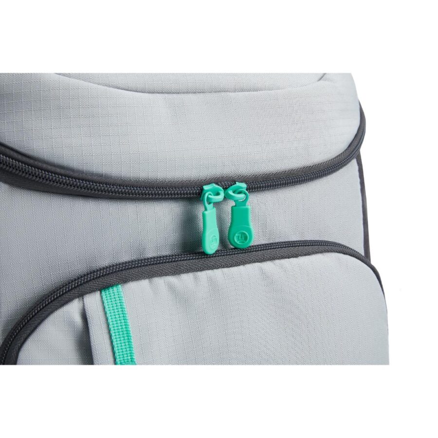 BARROW 28L