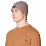 2005591 244 5.jpg