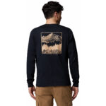 2013541 007 2.jpg