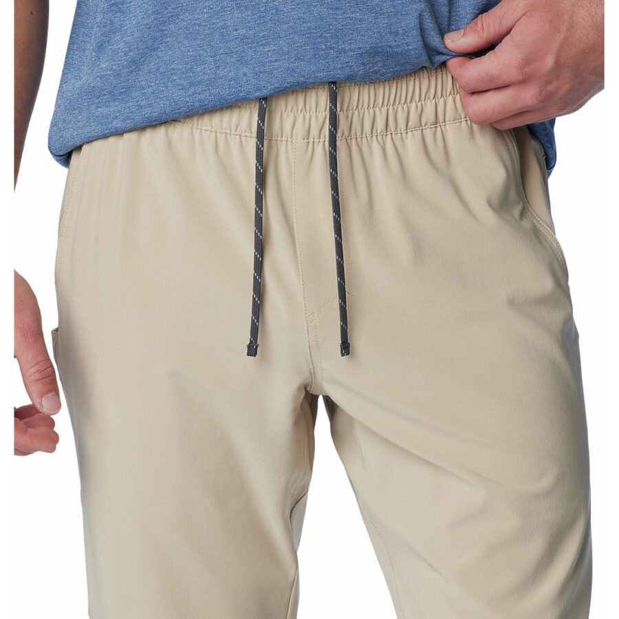 TERMINAL ROAMER STRETCH PANT