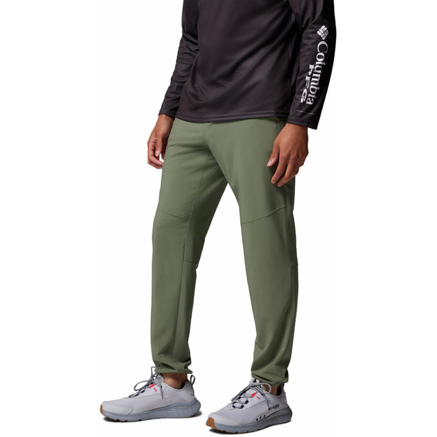 TERMINAL ROAMER STRETCH PANT