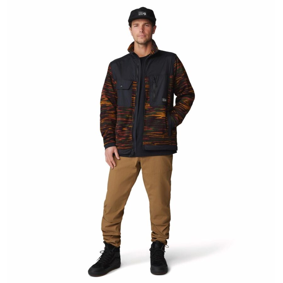 HARDWEAR AP ACTIVE CROS PANT HARDWEAR AP ACTIVE CROS PANT