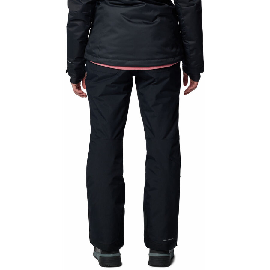 BUGABOO PANT II