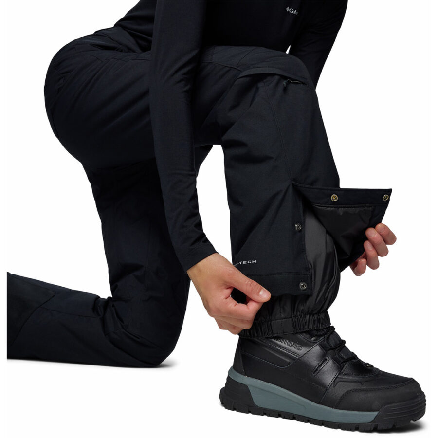 BUGABOO PANT II