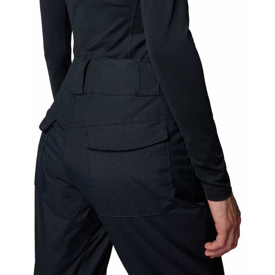 BUGABOO PANT II