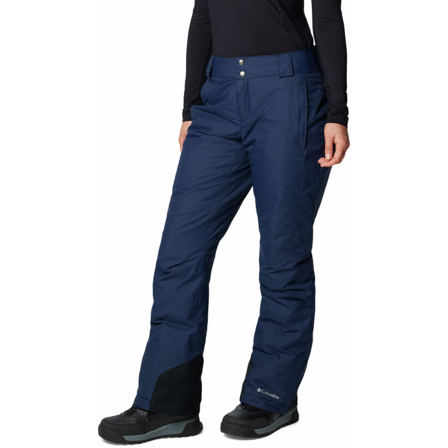 BUGABOO PANT II