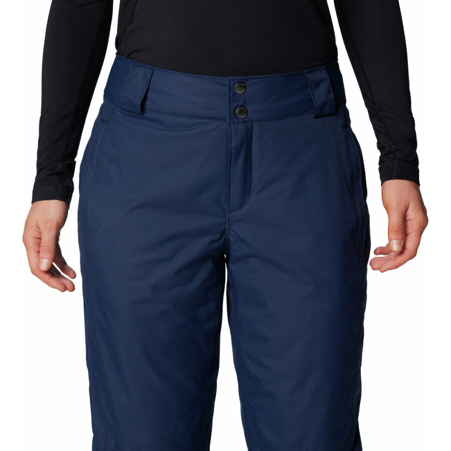 BUGABOO PANT II