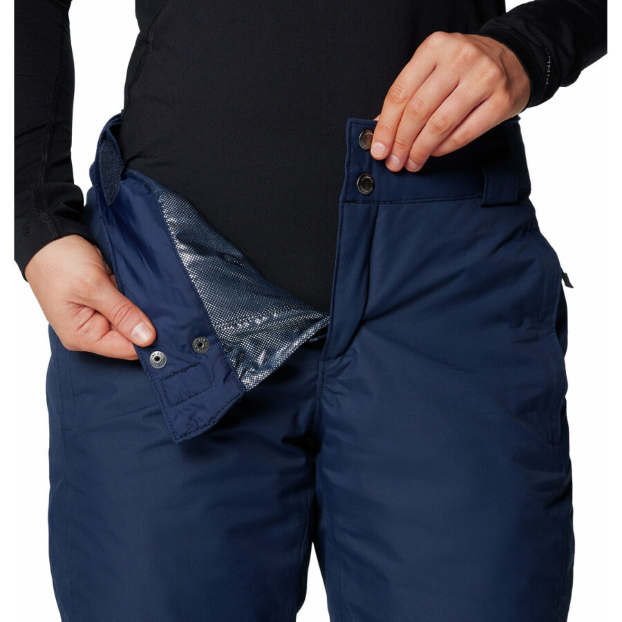 BUGABOO PANT II