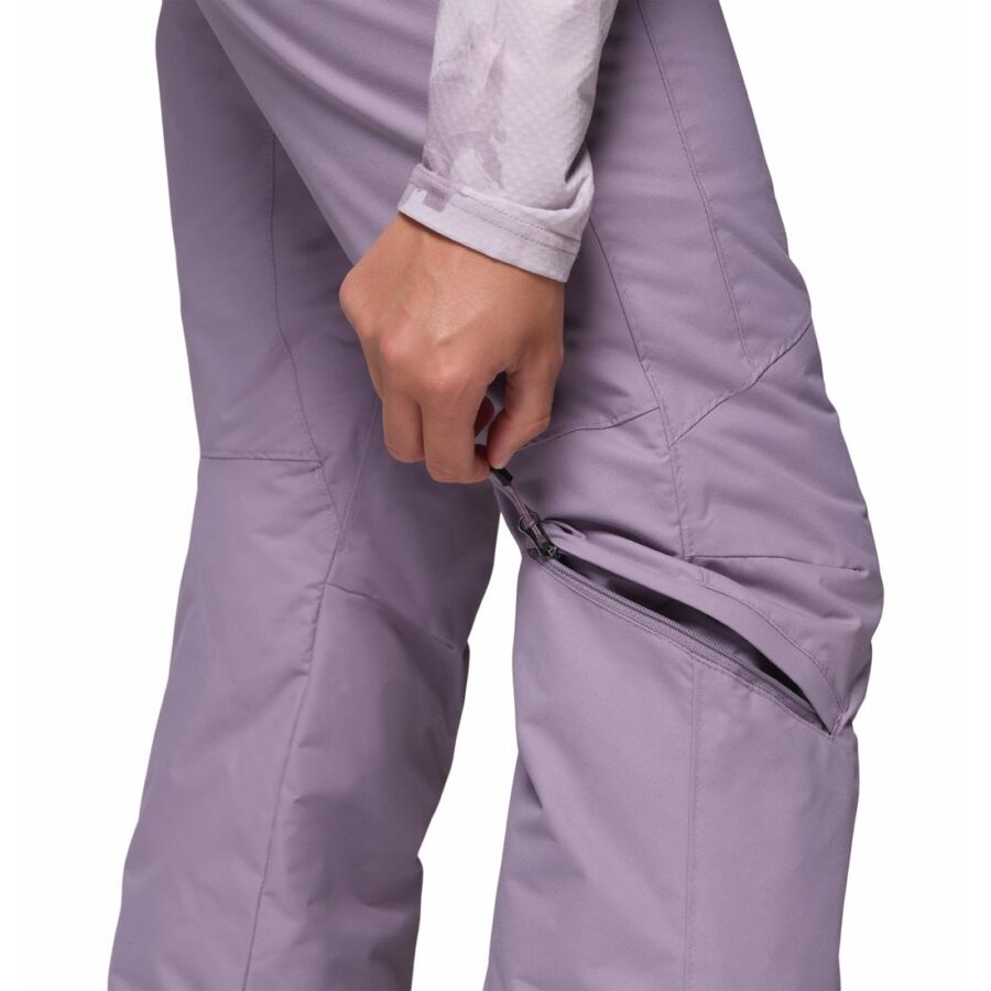 BUGABOO PANT II