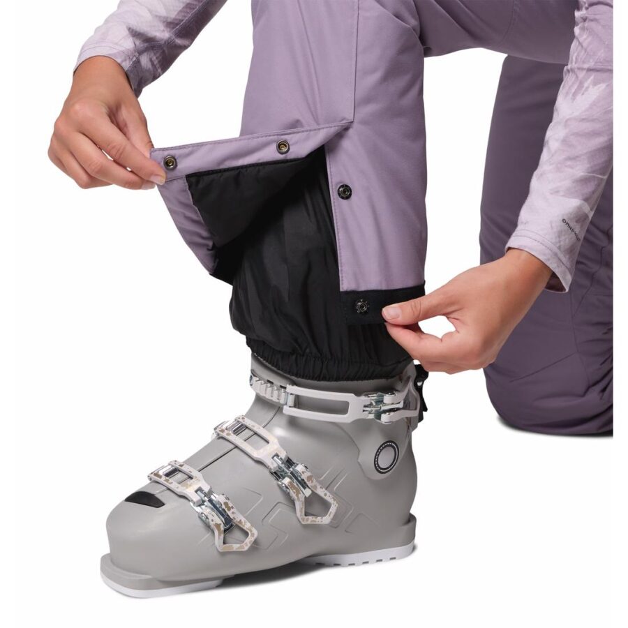 BUGABOO PANT II