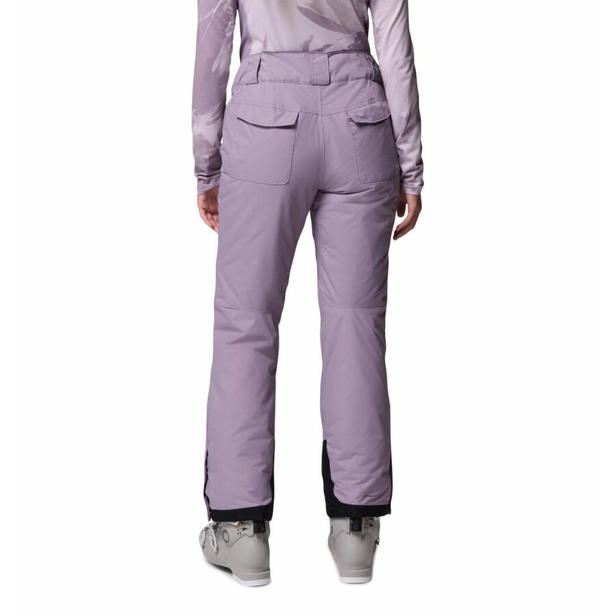 BUGABOO PANT II