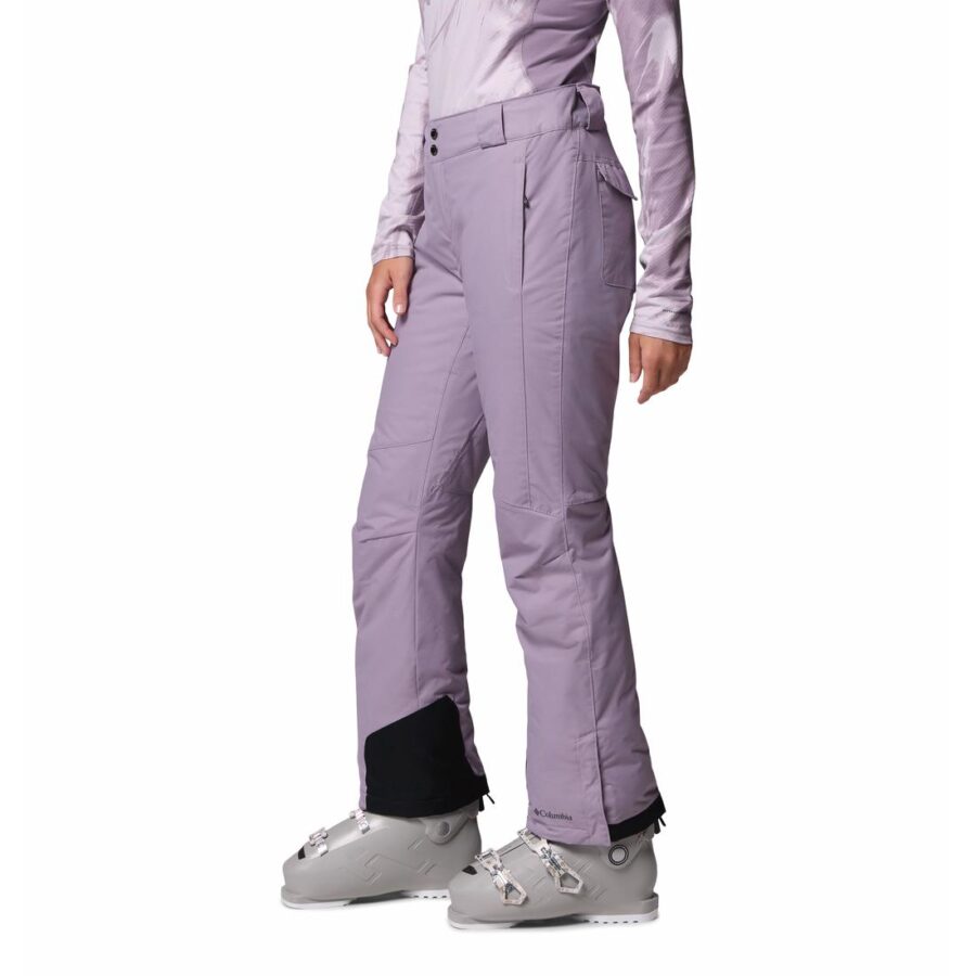 BUGABOO PANT II
