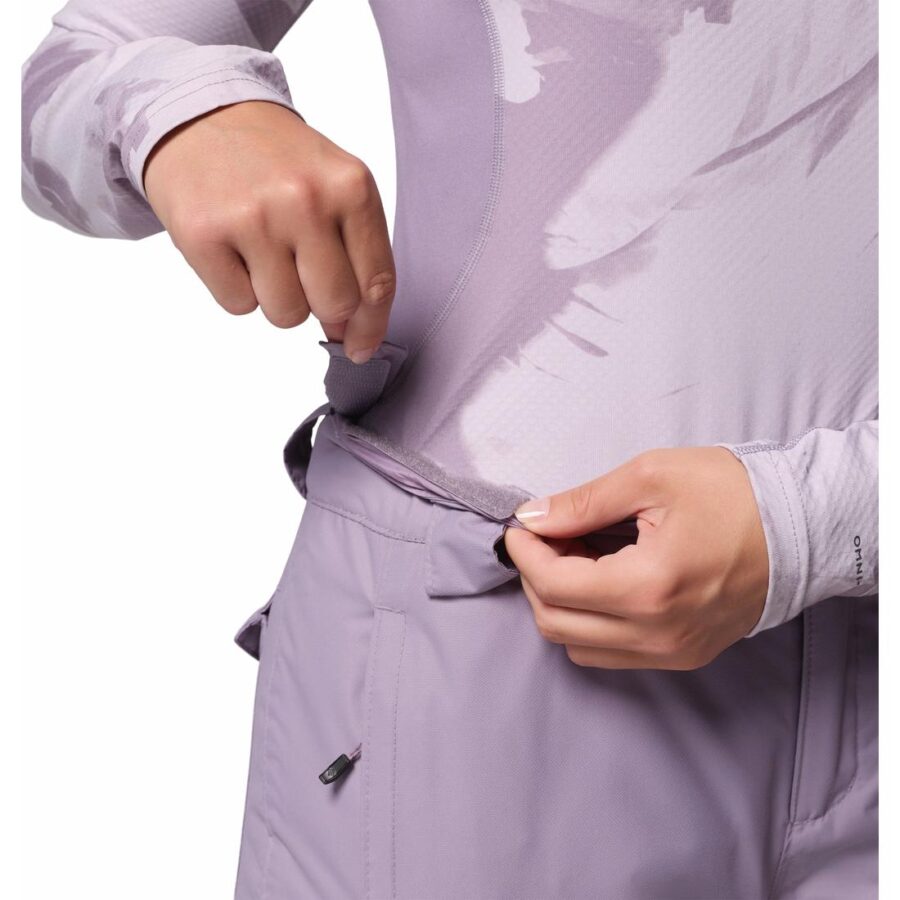 BUGABOO PANT II