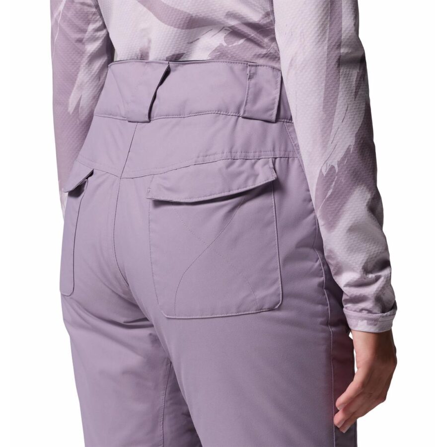 BUGABOO PANT II