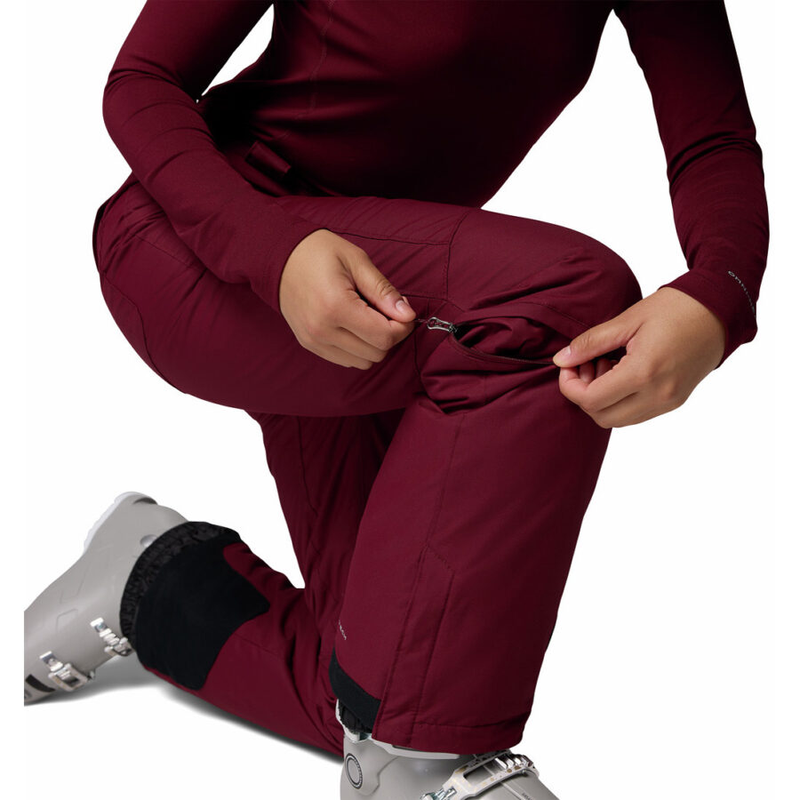 BUGABOO PANT II