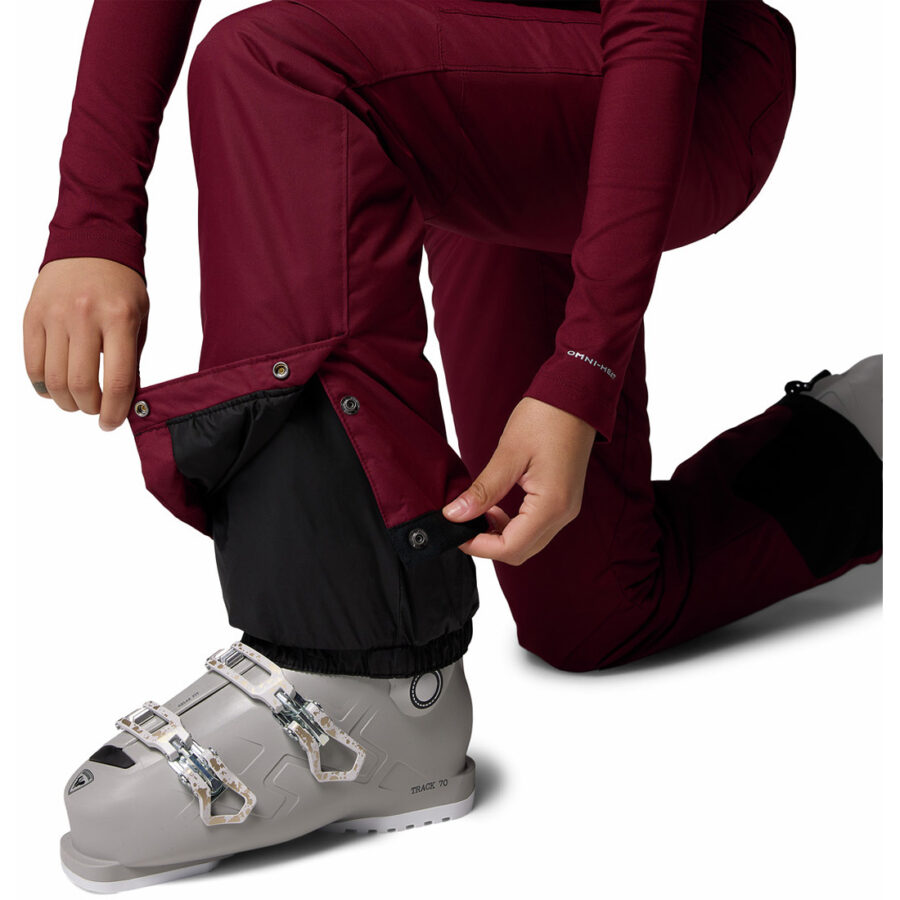 BUGABOO PANT II