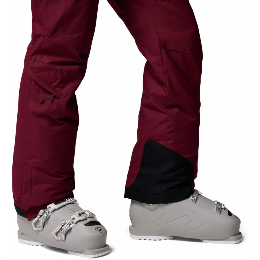 BUGABOO PANT II
