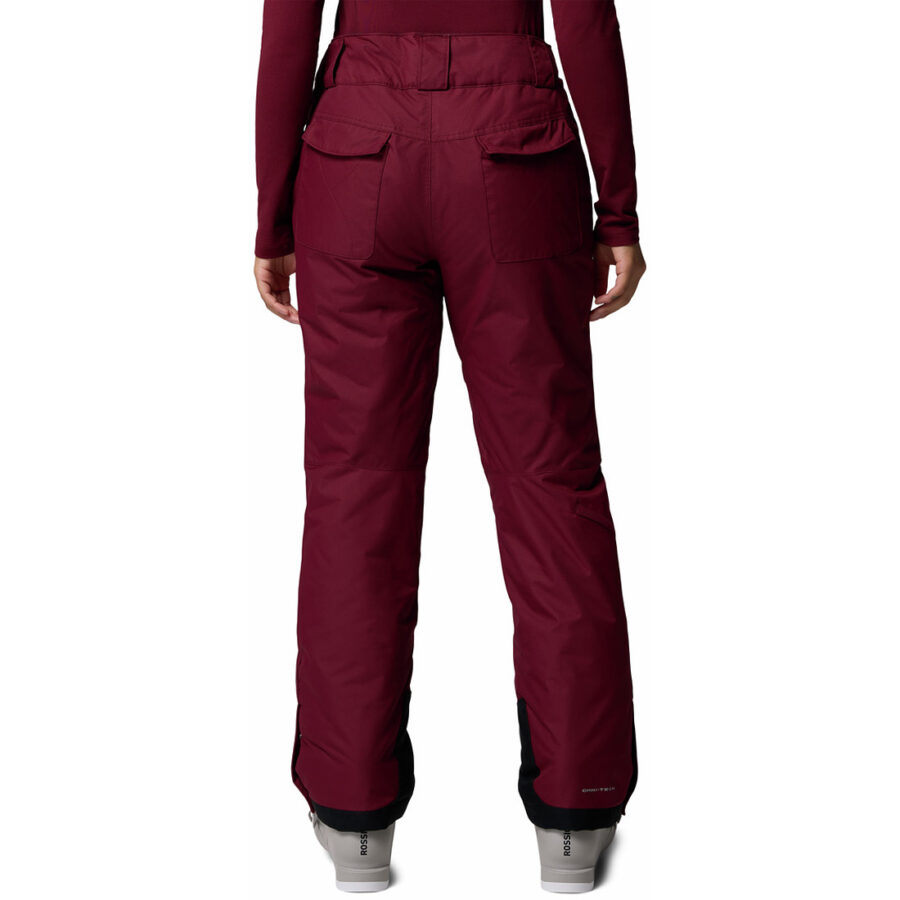 BUGABOO PANT II