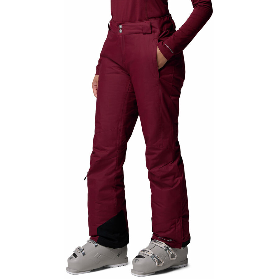 BUGABOO PANT II