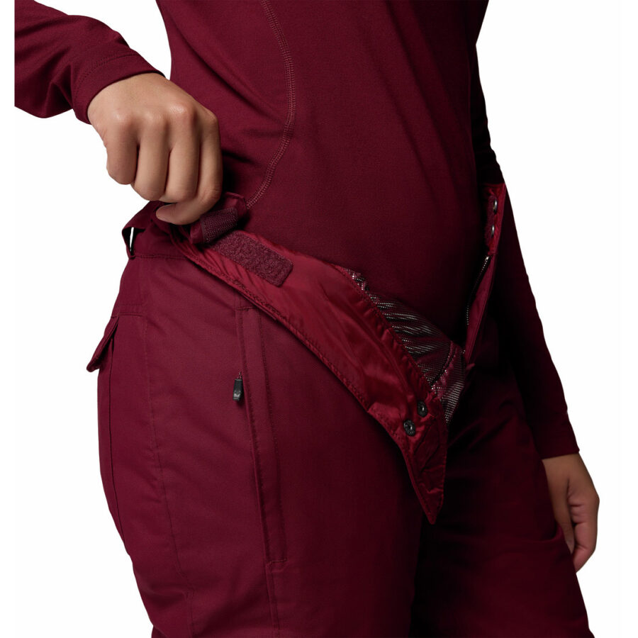 BUGABOO PANT II