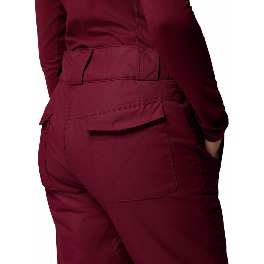 BUGABOO PANT II