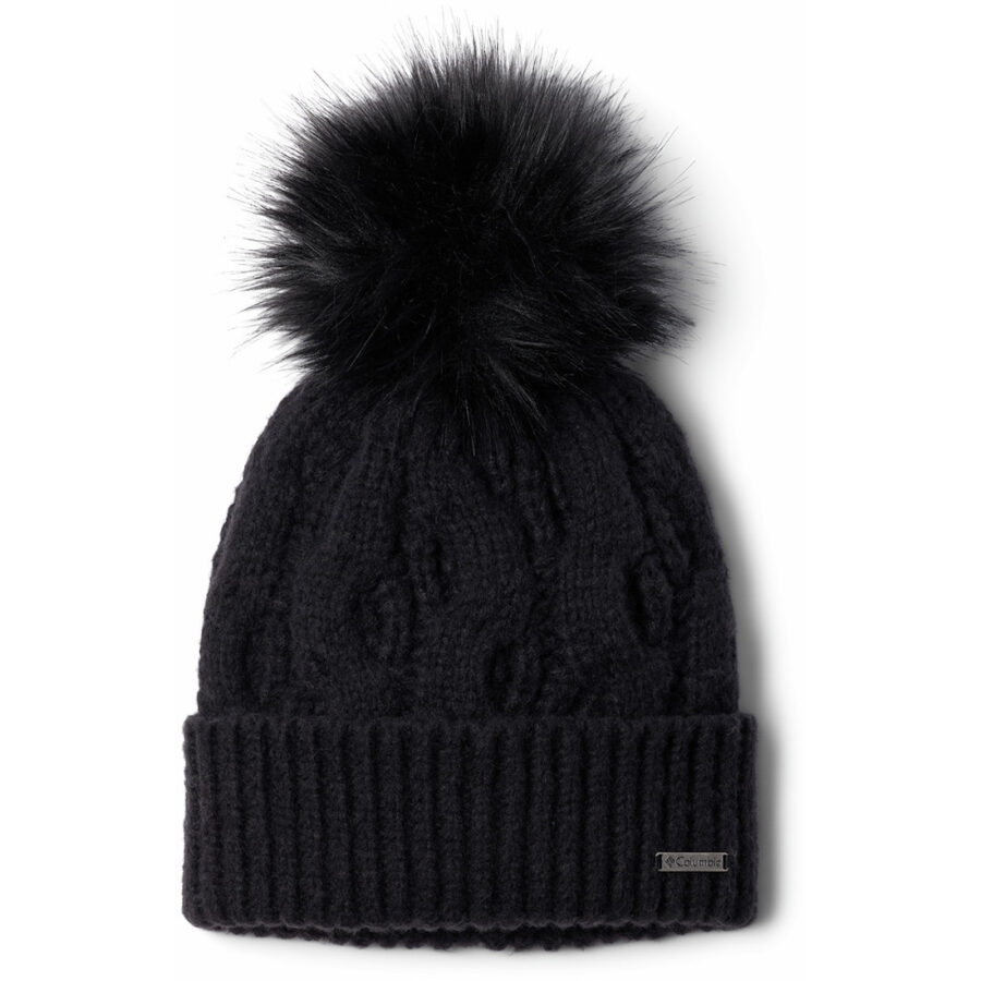 BOUNDLESS DAYS POM BEANIE BOUNDLESS DAYS POM BEANIE