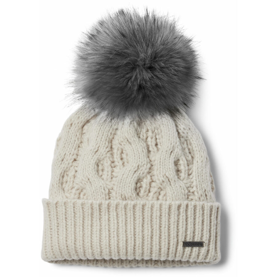 BOUNDLESS DAYS POM BEANIE BOUNDLESS DAYS POM BEANIE