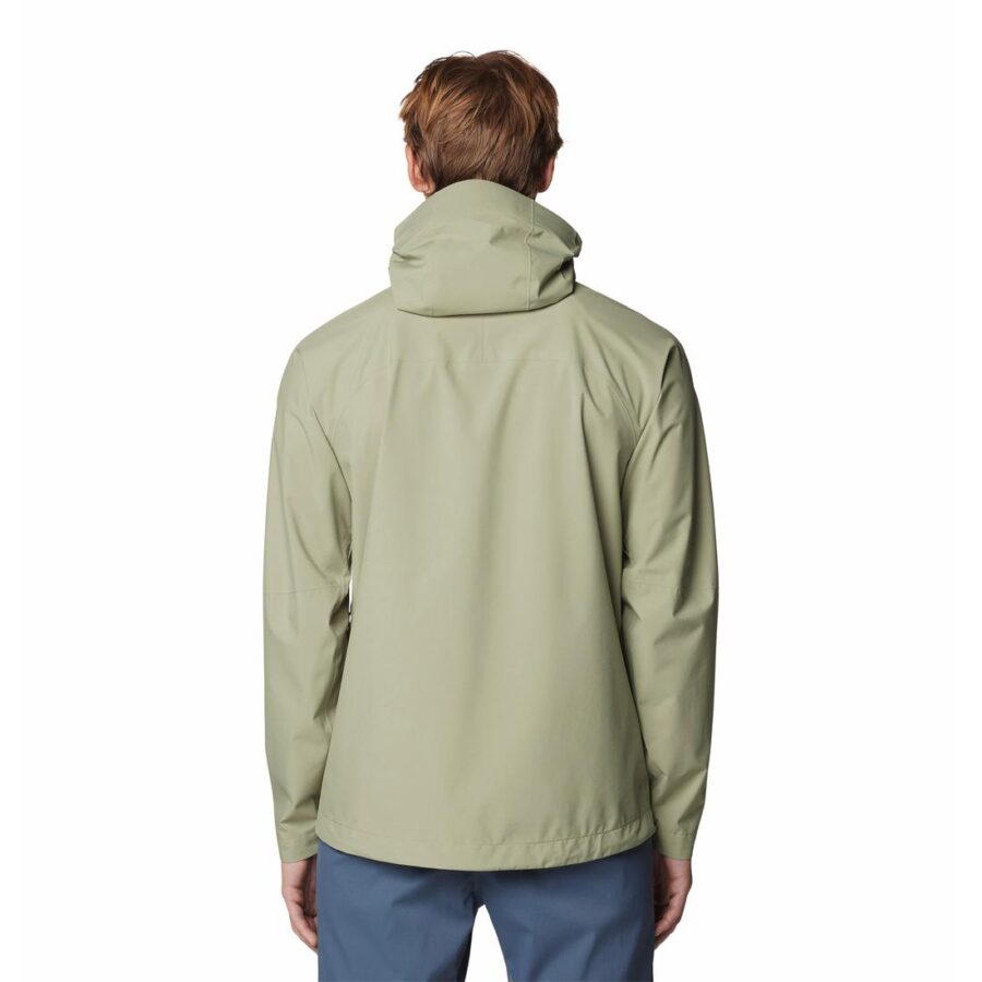 STRETCH OZONIC M STRETCH OZONIC M