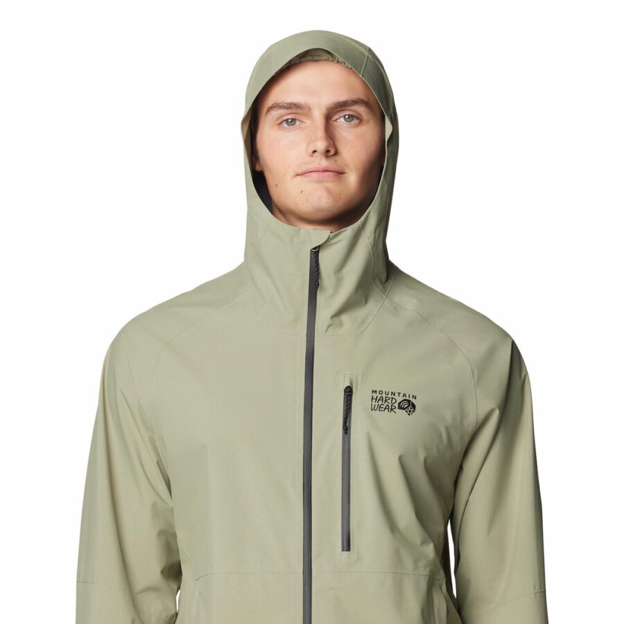 STRETCH OZONIC M STRETCH OZONIC M
