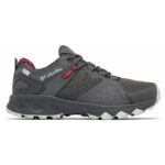 dark grey/madeira