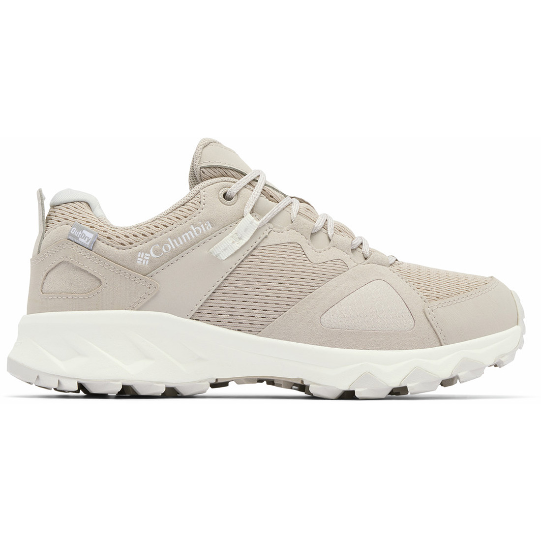 נעלי טיולים לנשים Peakfreak Hera Outdry נעלי טיולים לנשים Peakfreak Hera Outdry