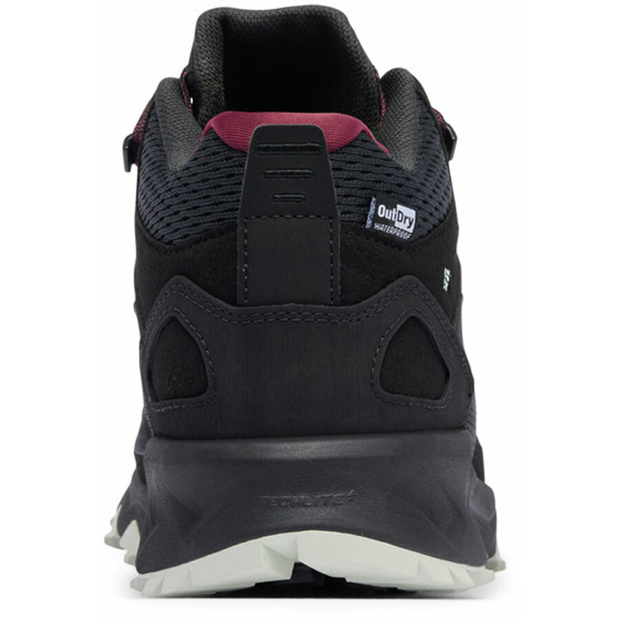 PEAKFREAK HERA MID ODY PEAKFREAK HERA MID ODY